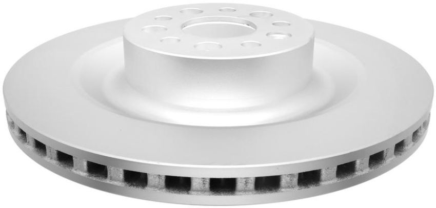 Raybestos 982914 Raybestos Specialty - Street Performance Brake Rotor