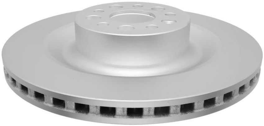 Raybestos 982914FZN Raybestos Element3 Coated Brake Rotor