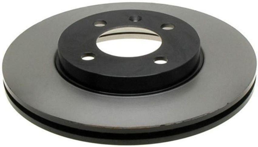 Raybestos 9933 Raybestos Specialty - Street Performance Brake Rotor