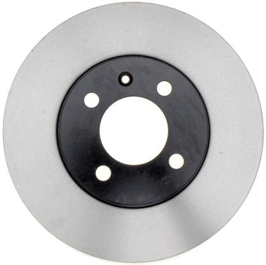 Raybestos 9933 Raybestos Specialty - Street Performance Brake Rotor