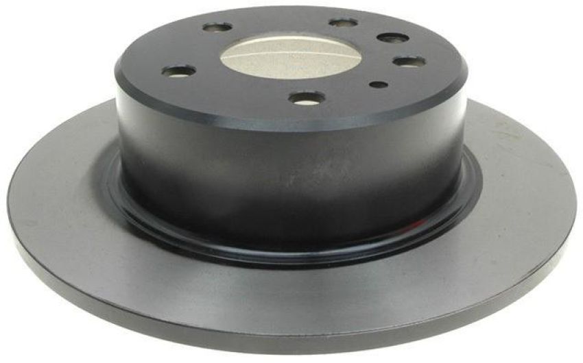 Raybestos 9941 Raybestos Specialty - Street Performance Brake Rotor