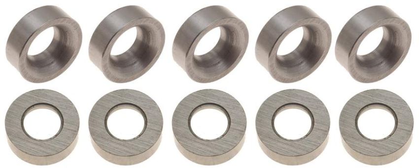 Raybestos A99000 Raybestos R-Line Hub Washer Pack of 10