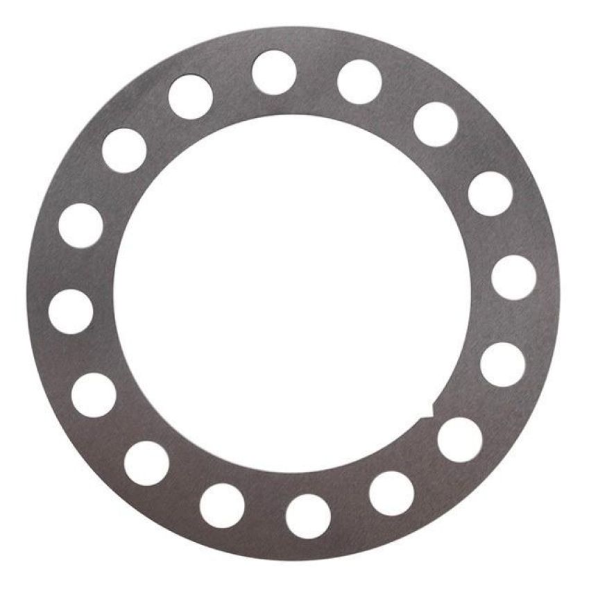 Raybestos BA11006 Raybestos R-Line Brake Rotor Shim