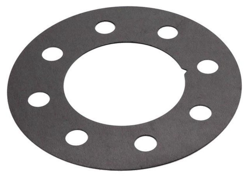Raybestos BA20303 Raybestos R-Line Brake Rotor Shim