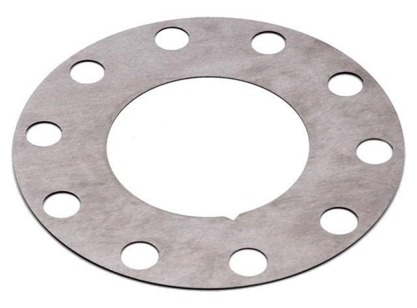 Raybestos BA30203 Raybestos R-Line Brake Rotor Shim