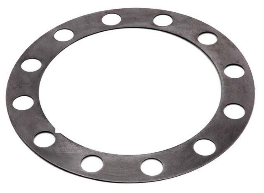 Raybestos BA30303 Raybestos R-Line Brake Rotor Shim