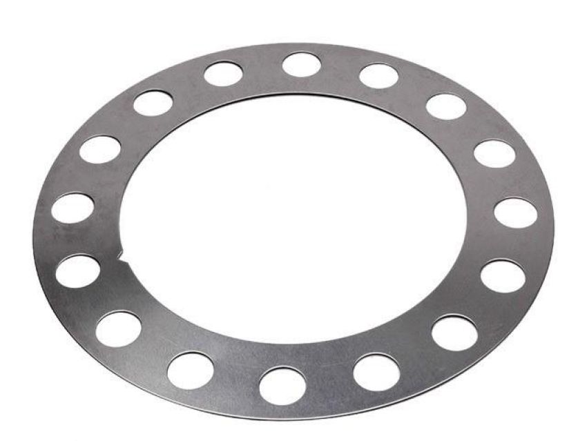 Raybestos BA81006 Raybestos R-Line Brake Rotor Shim