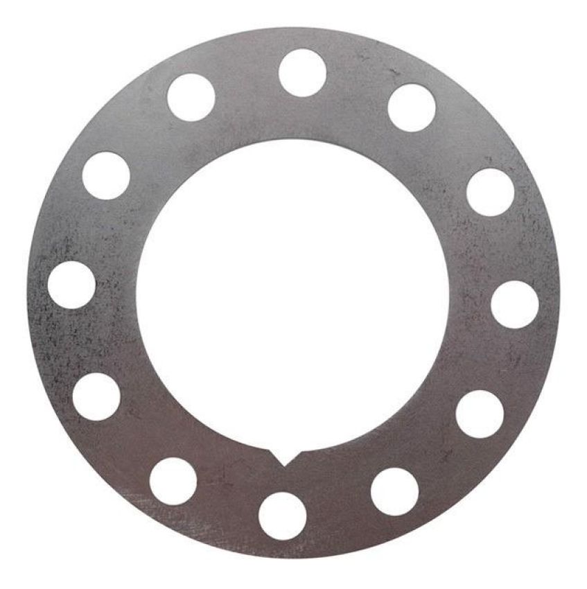 Raybestos BA81206 Raybestos R-Line Brake Rotor Shim