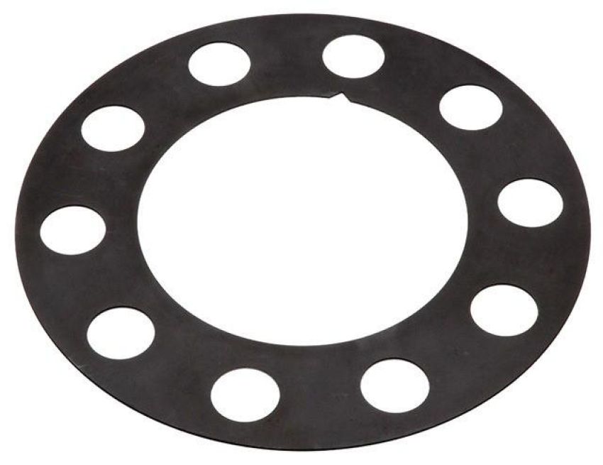 Raybestos BA90303 Raybestos R-Line Brake Rotor Shim