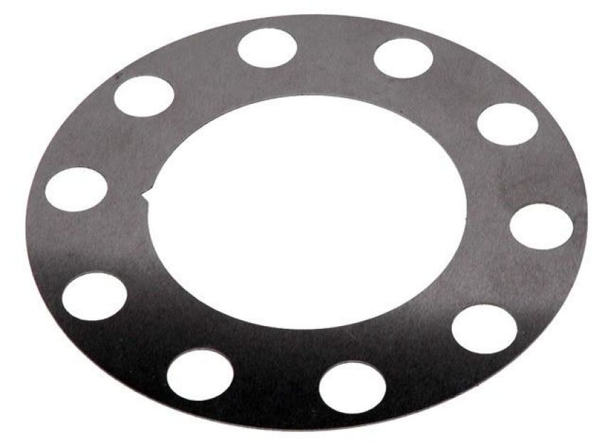 Raybestos BA90406 Raybestos R-Line Brake Rotor Shim