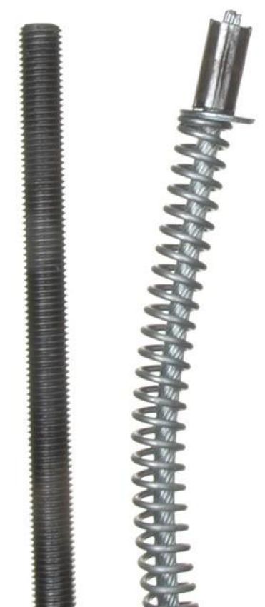 Raybestos BC91825 Raybestos Element3 Parking Brake Cable