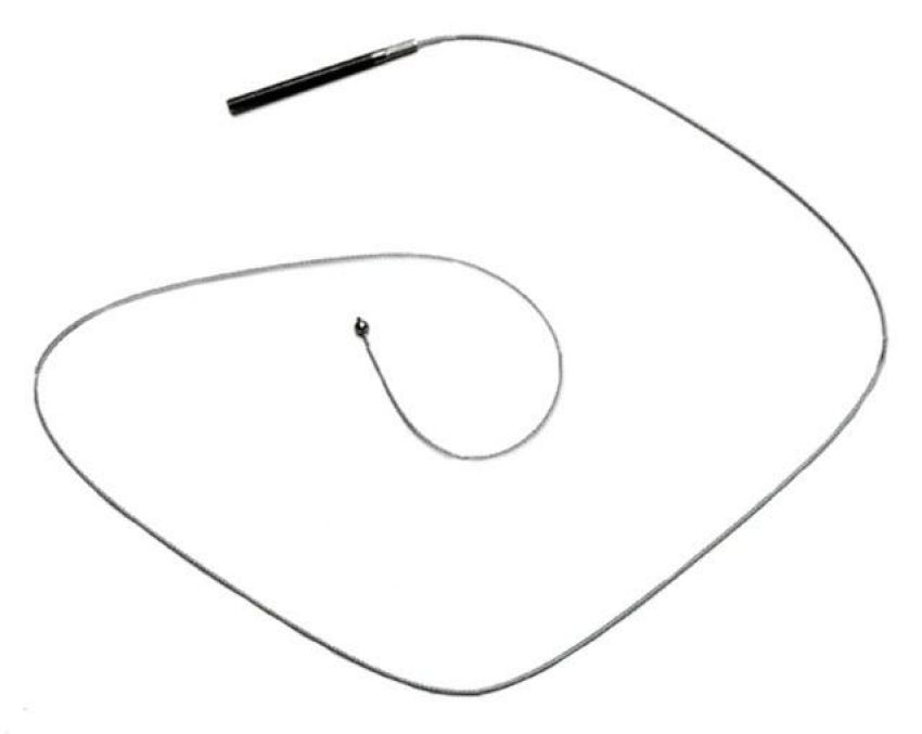 Raybestos BC91959 Raybestos Element3 Parking Brake Cable
