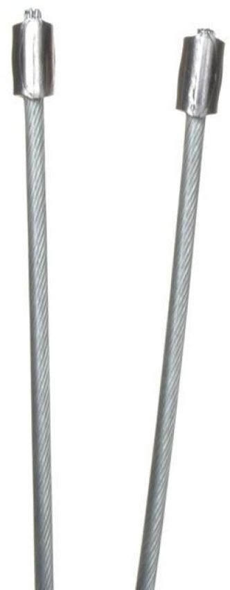 Raybestos BC92266 Raybestos Element3 Parking Brake Cable