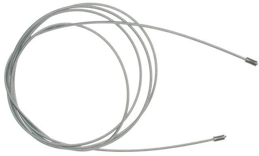 Raybestos BC92266 Raybestos Element3 Parking Brake Cable