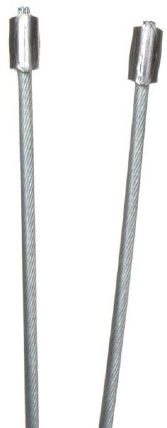 Raybestos BC92266 Raybestos Element3 Parking Brake Cable