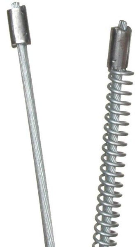 Raybestos BC92267 Raybestos Element3 Parking Brake Cable