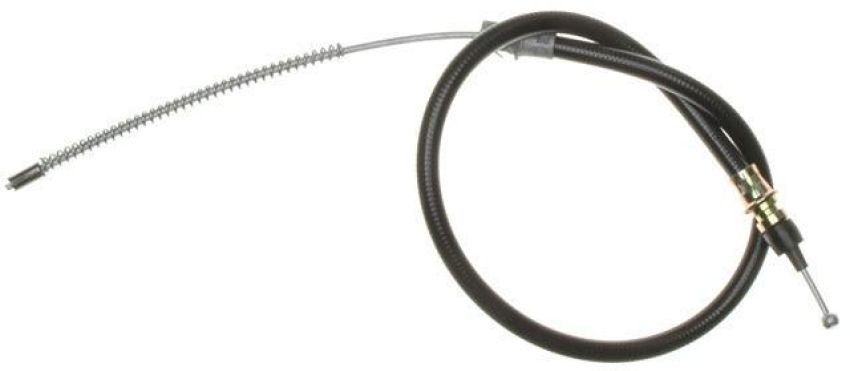 Raybestos BC92270 Raybestos Element3 Parking Brake Cable
