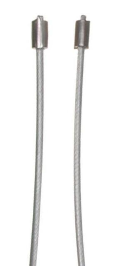 Raybestos BC92276 Raybestos Element3 Parking Brake Cable