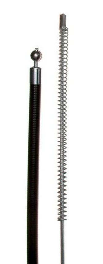Raybestos BC92285 Raybestos Element3 Parking Brake Cable
