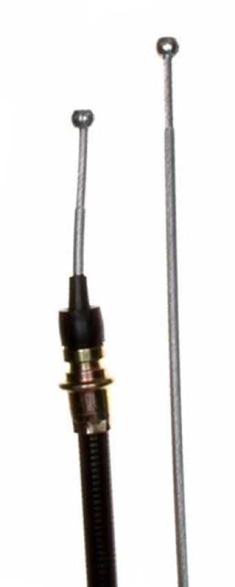 Raybestos BC92295 Raybestos Element3 Parking Brake Cable