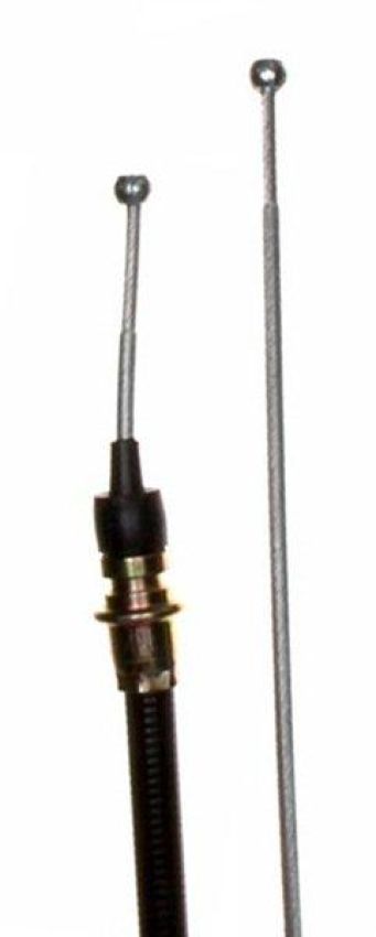 Raybestos BC92295 Raybestos Element3 Parking Brake Cable