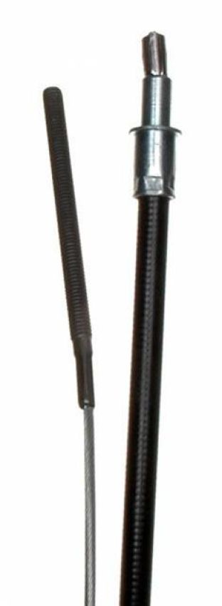 Raybestos BC92298 Raybestos Element3 Parking Brake Cable