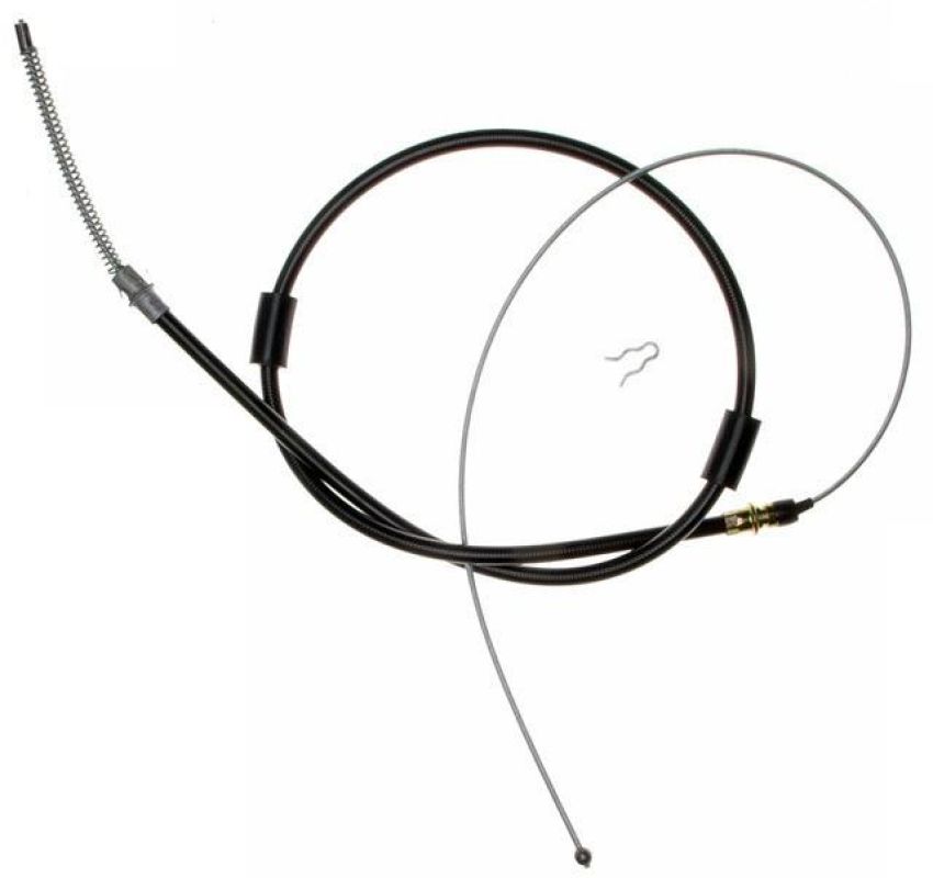 Raybestos BC92299 Raybestos Element3 Parking Brake Cable