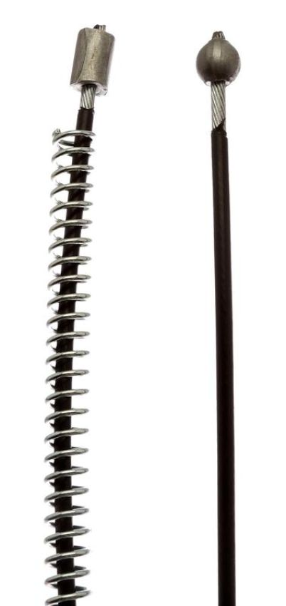 Raybestos BC92302 Raybestos Element3 Parking Brake Cable