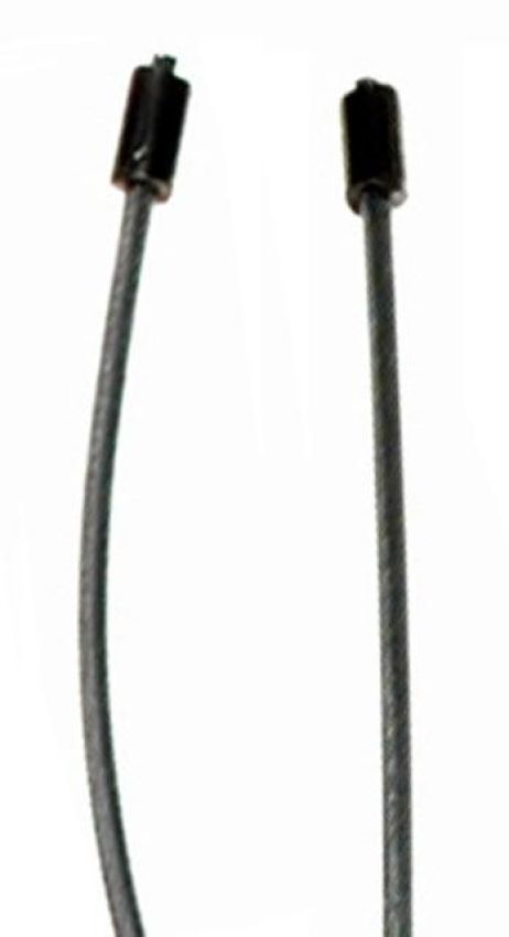 Raybestos BC92308 Raybestos Element3 Parking Brake Cable