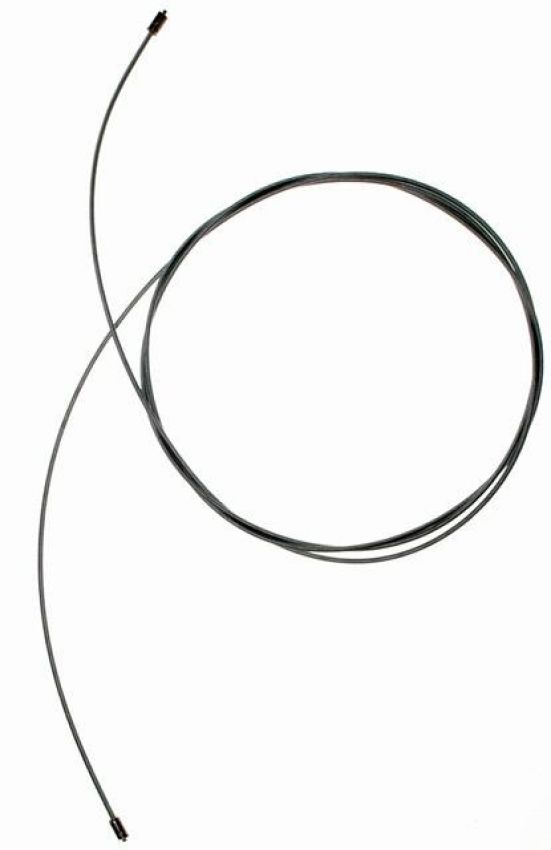 Raybestos BC92308 Raybestos Element3 Parking Brake Cable