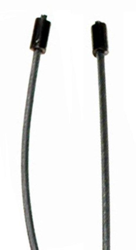 Raybestos BC92308 Raybestos Element3 Parking Brake Cable