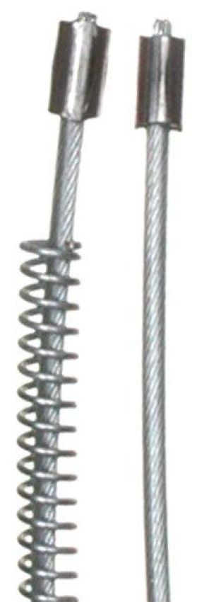 Raybestos BC92315 Raybestos Element3 Parking Brake Cable