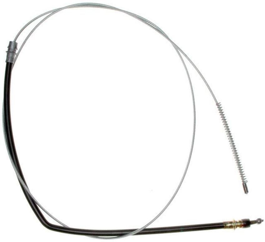 Raybestos BC92328 Raybestos Element3 Parking Brake Cable