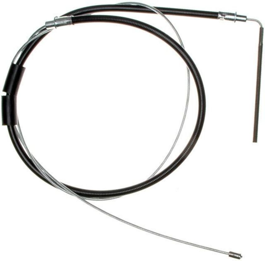 Raybestos BC92334 Raybestos Element3 Parking Brake Cable