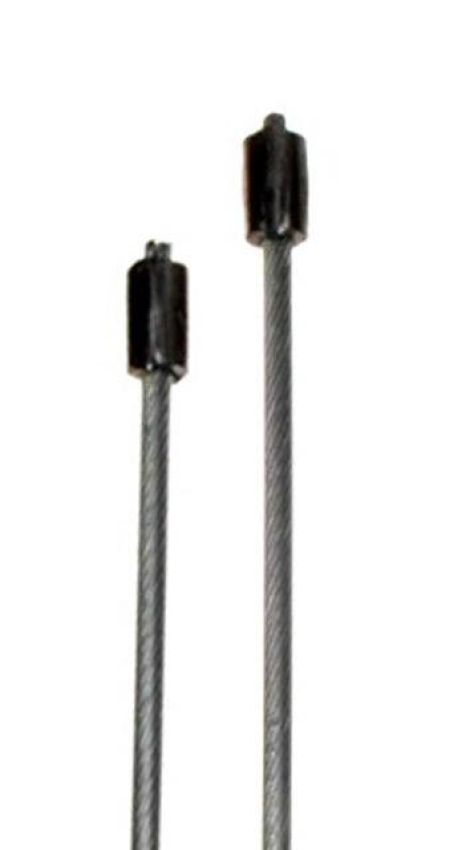 Raybestos BC92339 Raybestos Element3 Parking Brake Cable