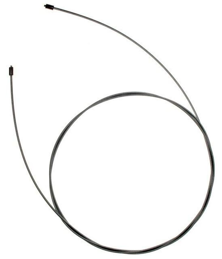 Raybestos BC92339 Raybestos Element3 Parking Brake Cable