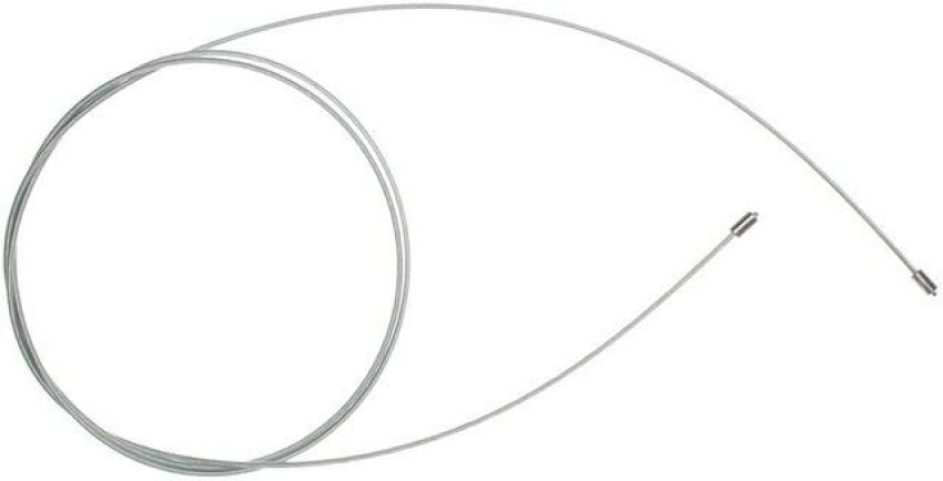 Raybestos BC92351 Raybestos Element3 Parking Brake Cable