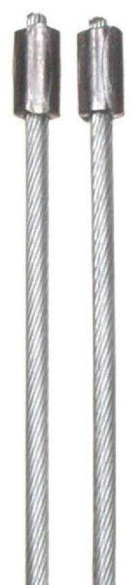 Raybestos BC92351 Raybestos Element3 Parking Brake Cable