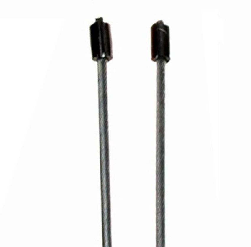 Raybestos BC92352 Raybestos Element3 Parking Brake Cable