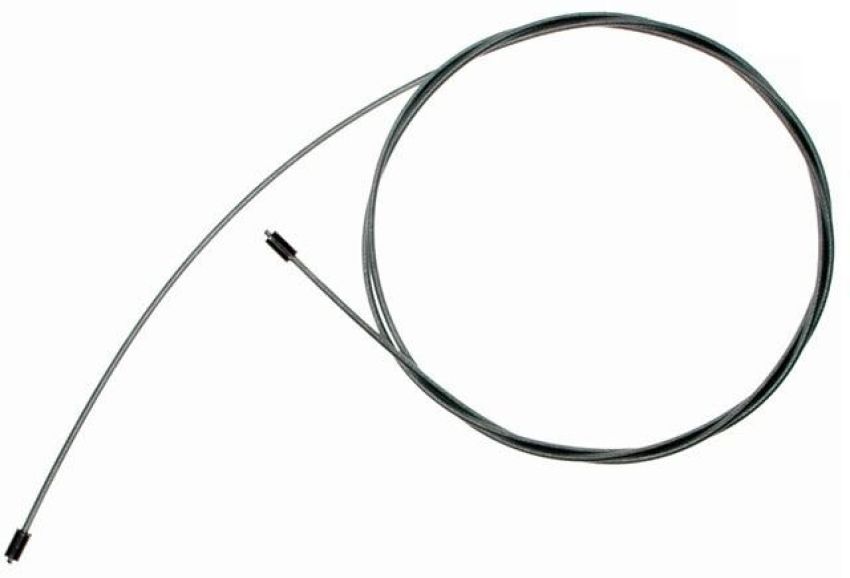 Raybestos BC92352 Raybestos Element3 Parking Brake Cable