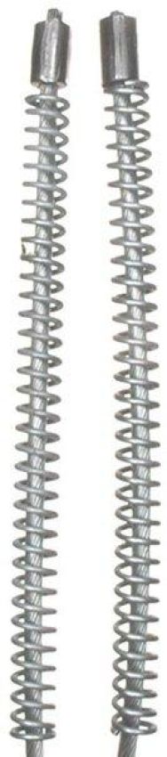 Raybestos BC92353 Raybestos Element3 Parking Brake Cable