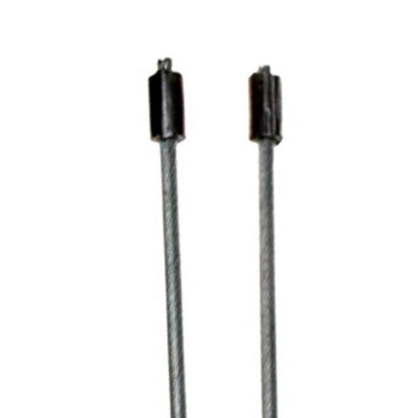 Raybestos BC92359 Raybestos Element3 Parking Brake Cable