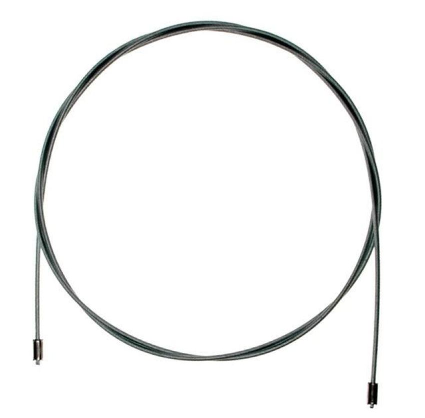 Raybestos BC92359 Raybestos Element3 Parking Brake Cable