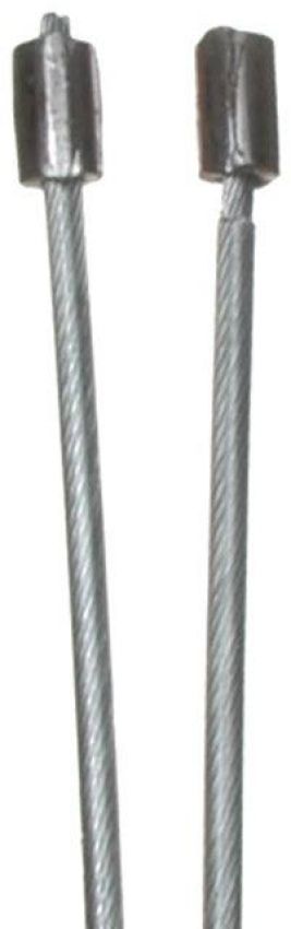 Raybestos BC92366 Raybestos Element3 Parking Brake Cable