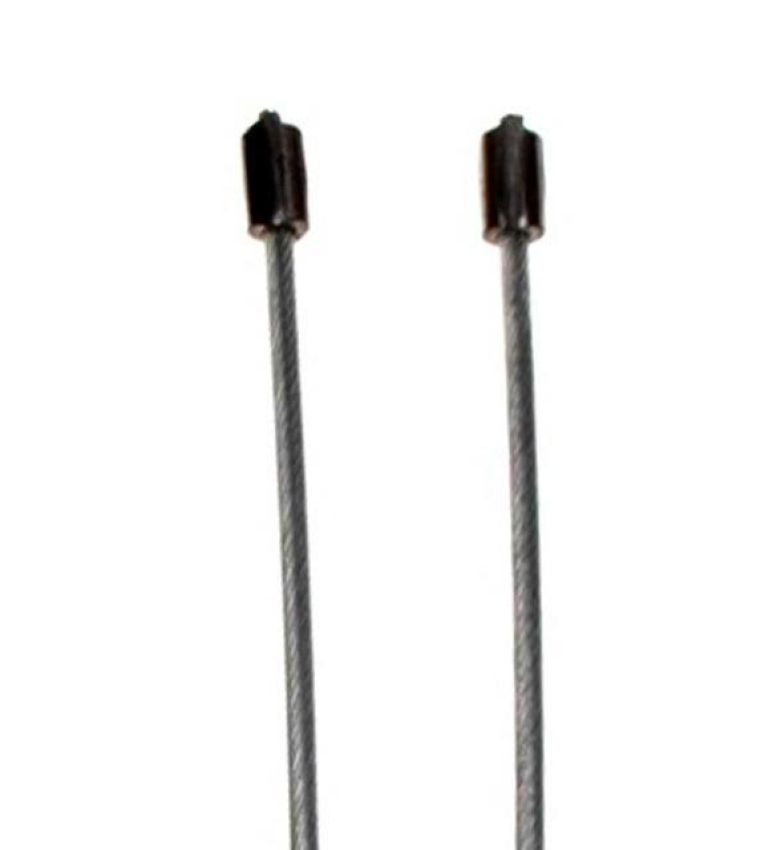 Raybestos BC92367 Raybestos Element3 Parking Brake Cable