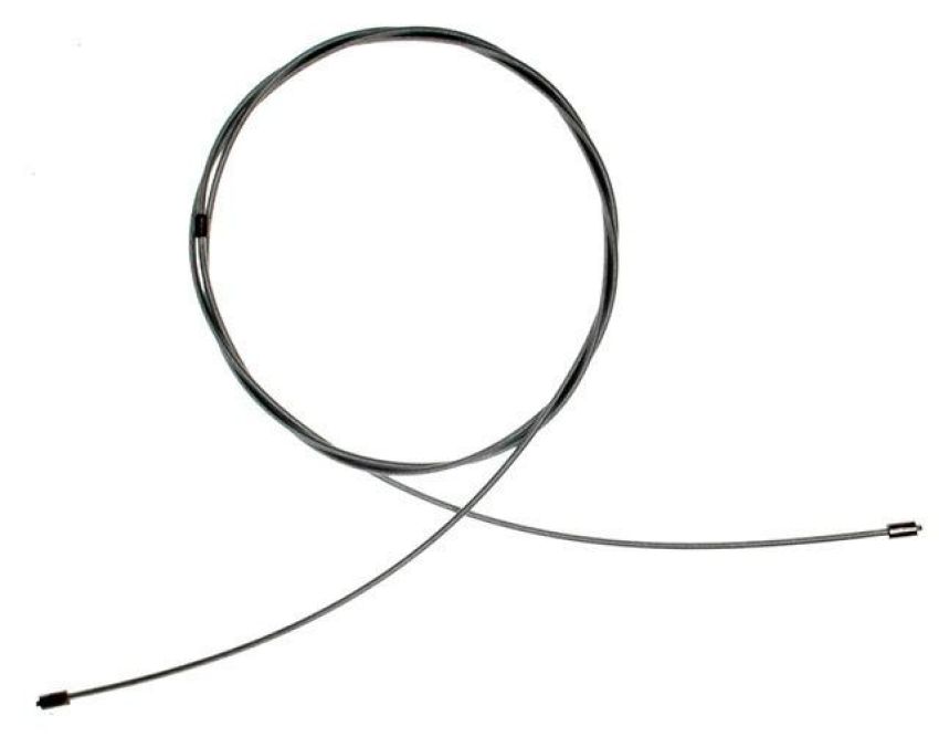 Raybestos BC92367 Raybestos Element3 Parking Brake Cable