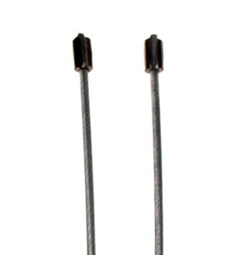 Raybestos BC92367 Raybestos Element3 Parking Brake Cable