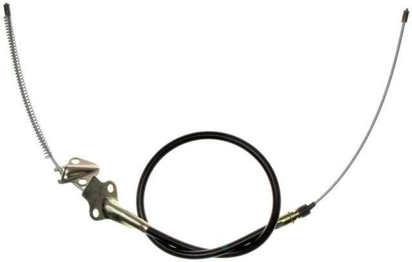 Raybestos BC92422 Raybestos Element3 Parking Brake Cable