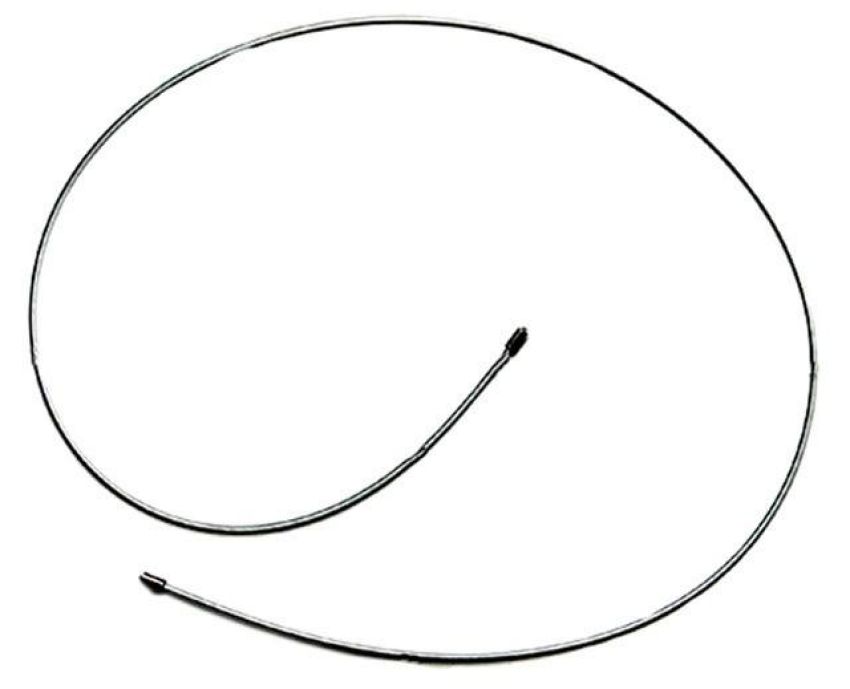 Raybestos BC92423 Raybestos Element3 Parking Brake Cable