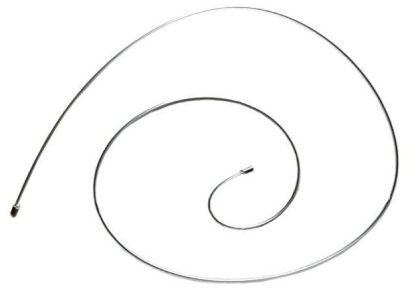 Raybestos BC92425 Raybestos Element3 Parking Brake Cable